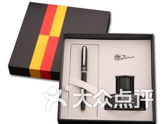 数码产品团购指南 地址、电话与营业时间全解析