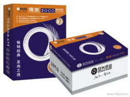 深圳金笔文具 罗湖福田复印纸批发与办公用品供应商