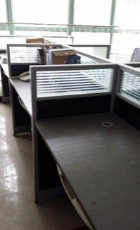 高效办公新标配 精选办公用品与数码产品组合推荐