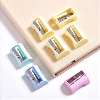 昭通办公用品与数码文具采购指南