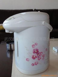 武汉鑫联林办公用品 热水瓶与数码产品精选推荐