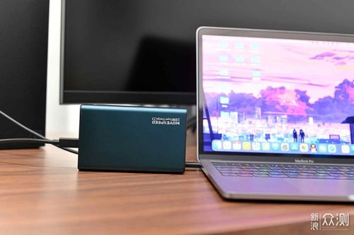 智慧生活 盘点身边那些好用的数码产品与办公利器